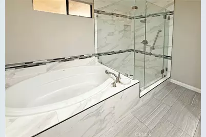 16971 Kawai Court, Fountain Valley, CA 92708 - Photo 23