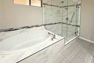 16971 Kawai Ct, Fountain Valley, CA 92708 - Photo 23