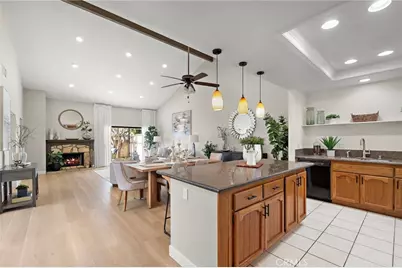 16971 Kawai Court, Fountain Valley, CA 92708 - Photo 3