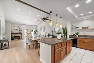 16971 Kawai Ct, Fountain Valley, CA 92708 - Photo 3