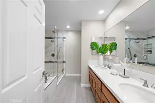 16971 Kawai Ct, Fountain Valley, CA 92708 - Photo 21