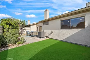 16971 Kawai Ct, Fountain Valley, CA 92708 - Photo 33