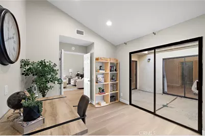 16971 Kawai Court, Fountain Valley, CA 92708 - Photo 27