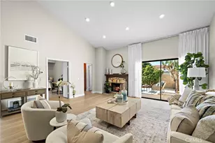 16971 Kawai Ct, Fountain Valley, CA 92708 - Photo 7