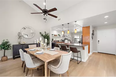 16971 Kawai Court, Fountain Valley, CA 92708 - Photo 5