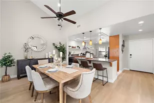 16971 Kawai Ct, Fountain Valley, CA 92708 - Photo 5