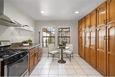 16971 Kawai Court, Fountain Valley, CA 92708 - Photo 11