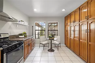 16971 Kawai Ct, Fountain Valley, CA 92708 - Photo 11