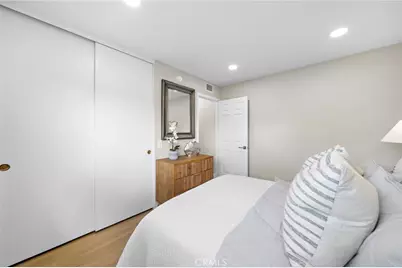 16971 Kawai Court, Fountain Valley, CA 92708 - Photo 29