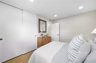 16971 Kawai Ct, Fountain Valley, CA 92708 - Photo 29