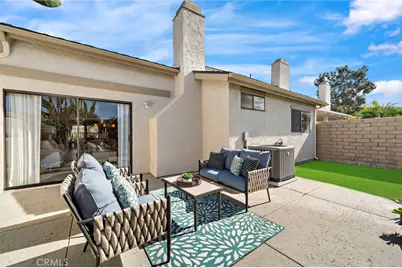 16971 Kawai Court, Fountain Valley, CA 92708 - Photo 31