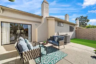 16971 Kawai Ct, Fountain Valley, CA 92708 - Photo 31