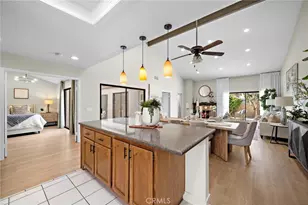 16971 Kawai Ct, Fountain Valley, CA 92708 - Photo 9