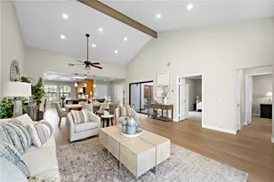 16971 Kawai Ct, Fountain Valley, CA 92708 - Photo 17