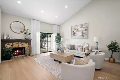 16971 Kawai Court, Fountain Valley, CA 92708 - Photo 15