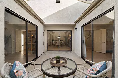 16971 Kawai Court, Fountain Valley, CA 92708 - Photo 25