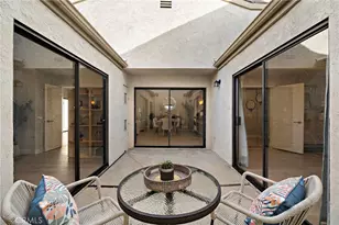 16971 Kawai Ct, Fountain Valley, CA 92708 - Photo 25