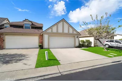 16971 Kawai Court, Fountain Valley, CA 92708 - Photo 35