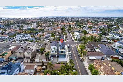 620 Huntington Street, Huntington Beach, CA 92648 - Photo 57