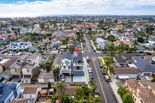 620 Huntington St, Huntington Beach, CA 92648 - Photo 57