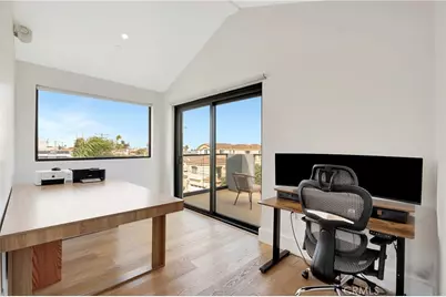 620 Huntington Street, Huntington Beach, CA 92648 - Photo 45