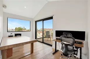 620 Huntington St, Huntington Beach, CA 92648 - Photo 45