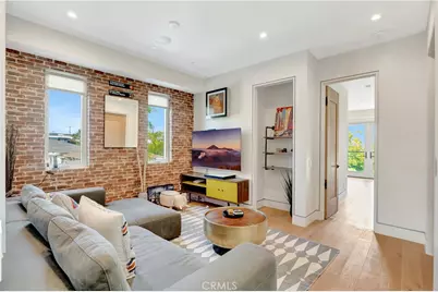 620 Huntington Street, Huntington Beach, CA 92648 - Photo 19