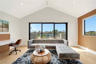 620 Huntington St, Huntington Beach, CA 92648 - Photo 37