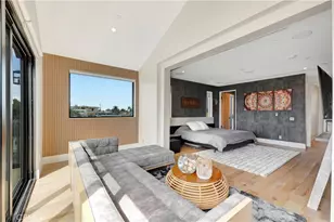 620 Huntington St, Huntington Beach, CA 92648 - Photo 39