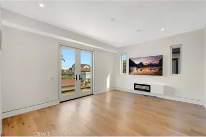 620 Huntington Street, Huntington Beach, CA 92648 - Photo 31