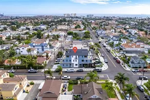 620 Huntington St, Huntington Beach, CA 92648 - Photo 55