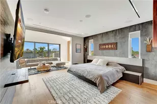 620 Huntington St, Huntington Beach, CA 92648 - Photo 35