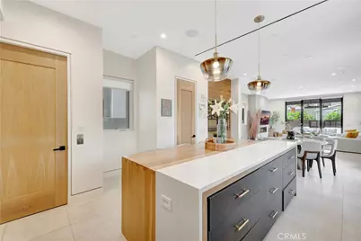 620 Huntington Street, Huntington Beach, CA 92648 - Photo 11