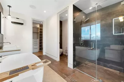 620 Huntington Street, Huntington Beach, CA 92648 - Photo 25