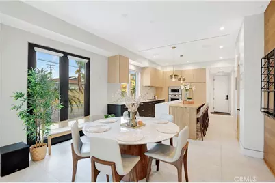 620 Huntington Street, Huntington Beach, CA 92648 - Photo 9