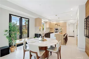 620 Huntington St, Huntington Beach, CA 92648 - Photo 9