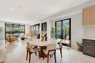 620 Huntington Street, Huntington Beach, CA 92648 - Photo 13