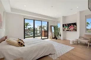 620 Huntington St, Huntington Beach, CA 92648 - Photo 21