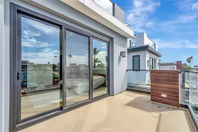 620 Huntington Street, Huntington Beach, CA 92648 - Photo 29