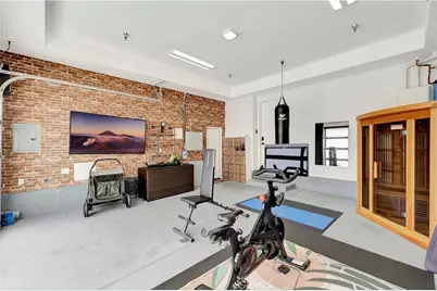 620 Huntington Street, Huntington Beach, CA 92648 - Photo 49