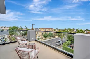 620 Huntington St, Huntington Beach, CA 92648 - Photo 47