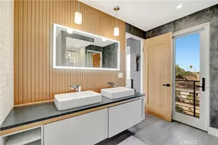 620 Huntington St, Huntington Beach, CA 92648 - Photo 43