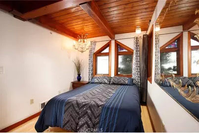 6 B Surfside, Surfside, CA 90743 - Photo 15