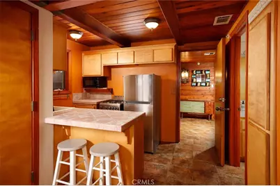 6 B Surfside, Surfside, CA 90743 - Photo 9