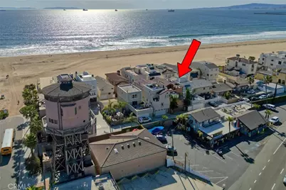 6 B Surfside, Surfside, CA 90743 - Photo 31