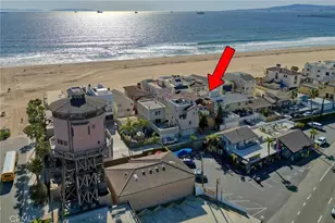 6 B Surfside, Surfside, CA 90743 - Photo 31