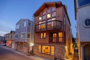 6 B Surfside, Surfside, CA 90743 - Photo 1