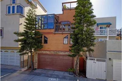 6 B Surfside, Surfside, CA 90743 - Photo 3