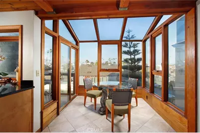 6 B Surfside, Surfside, CA 90743 - Photo 17