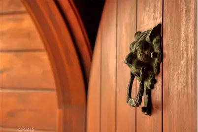 6 B Surfside, Surfside, CA 90743 - Photo 29